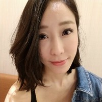 Diamond Wang
