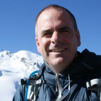 Brian Payne