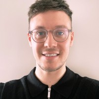 Ben Stanmore