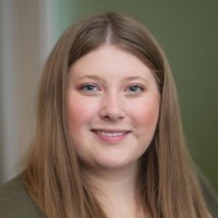 Rachael Norman