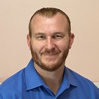 Eric Hurst, Pmp, Csm