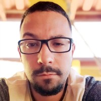Neto Carlos