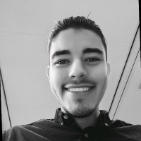 Nassim Mousaoui
