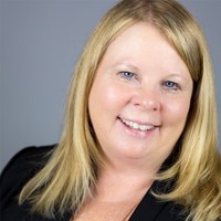 Linda Chamberlin