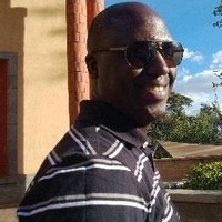 James Mutua