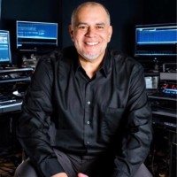 Michael Segovia (PFCAudioVideo)