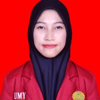Nur Rizkiyah