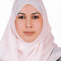 Sakina Elamrhari