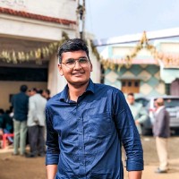 Dhruv Senjaliya
