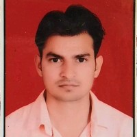Deep Kumar
