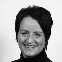 Sólrún Júlíusdóttir