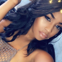 Shevelle Furlonge