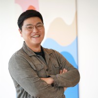 김영준