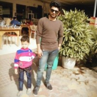 Shadab Khan