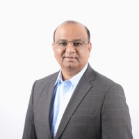 Suhas Tamras