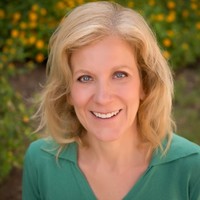 Brenda Jaeck