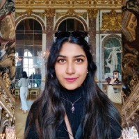 Himanshi Sharma