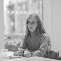 Antonia Jebens