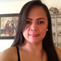 Djem Cruz