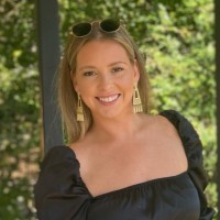 Kathleen Young