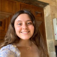 Allison Zanyk