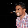 Teja Velpula