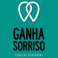 GanhaSorriso Serviços Médicos Lda