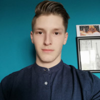 Jens Michiels