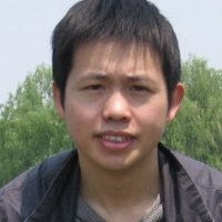 Kam Mao