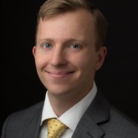 Dr. R. Owen Emberley