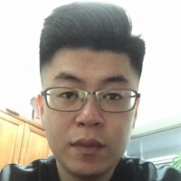 Leo Li