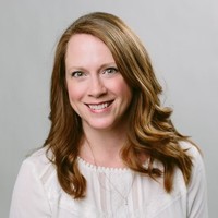 Melissa Jeffries