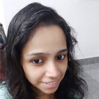 Dhanya V