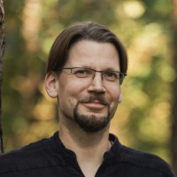 Antwan Wiersma