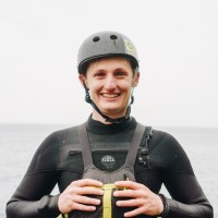 Jonny Berry