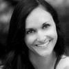 JANETTE MCUNE