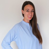 Michaela Hoffmannová