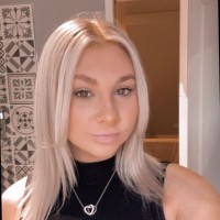 Emmie Taylor