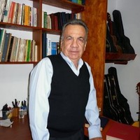 Jose Aicardo Zapata