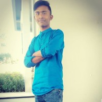 Rohit Singha