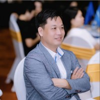 Thế Anh