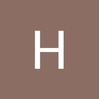 Hassan Nabeel