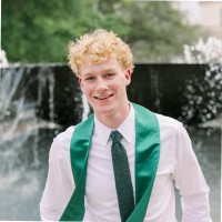 Logan Gilbert