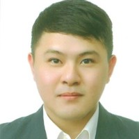 Joseph Soh