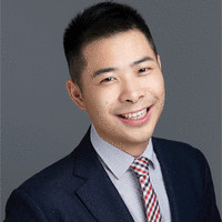 Jason Peng