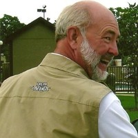 jim Gower