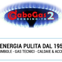 Faustini Gabogas2
