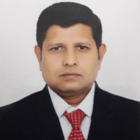Senthil Kumar