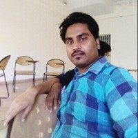 Sunil Prajapati