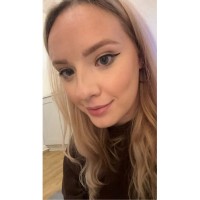 Mollie Greenwood